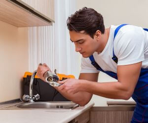 About Septic Pumping Service Timber, OR